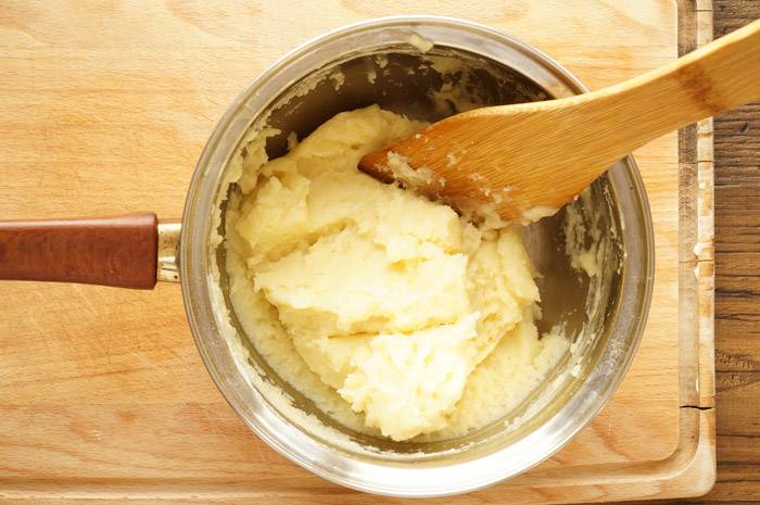 Пирожное Пари-Брест - кулинарный пошаговый рецепт с фото на KitchenMag.ru рекомендации Пирожное Пари-Брест - кулинарный пошаговый рецепт с фото на KitchenMag.ru рекомендации