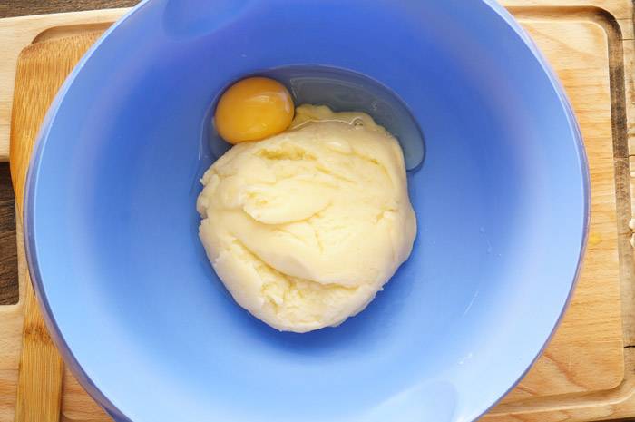 Пирожное Пари-Брест - кулинарный пошаговый рецепт с фото на KitchenMag.ru картинки Пирожное Пари-Брест - кулинарный пошаговый рецепт с фото на KitchenMag.ru картинки