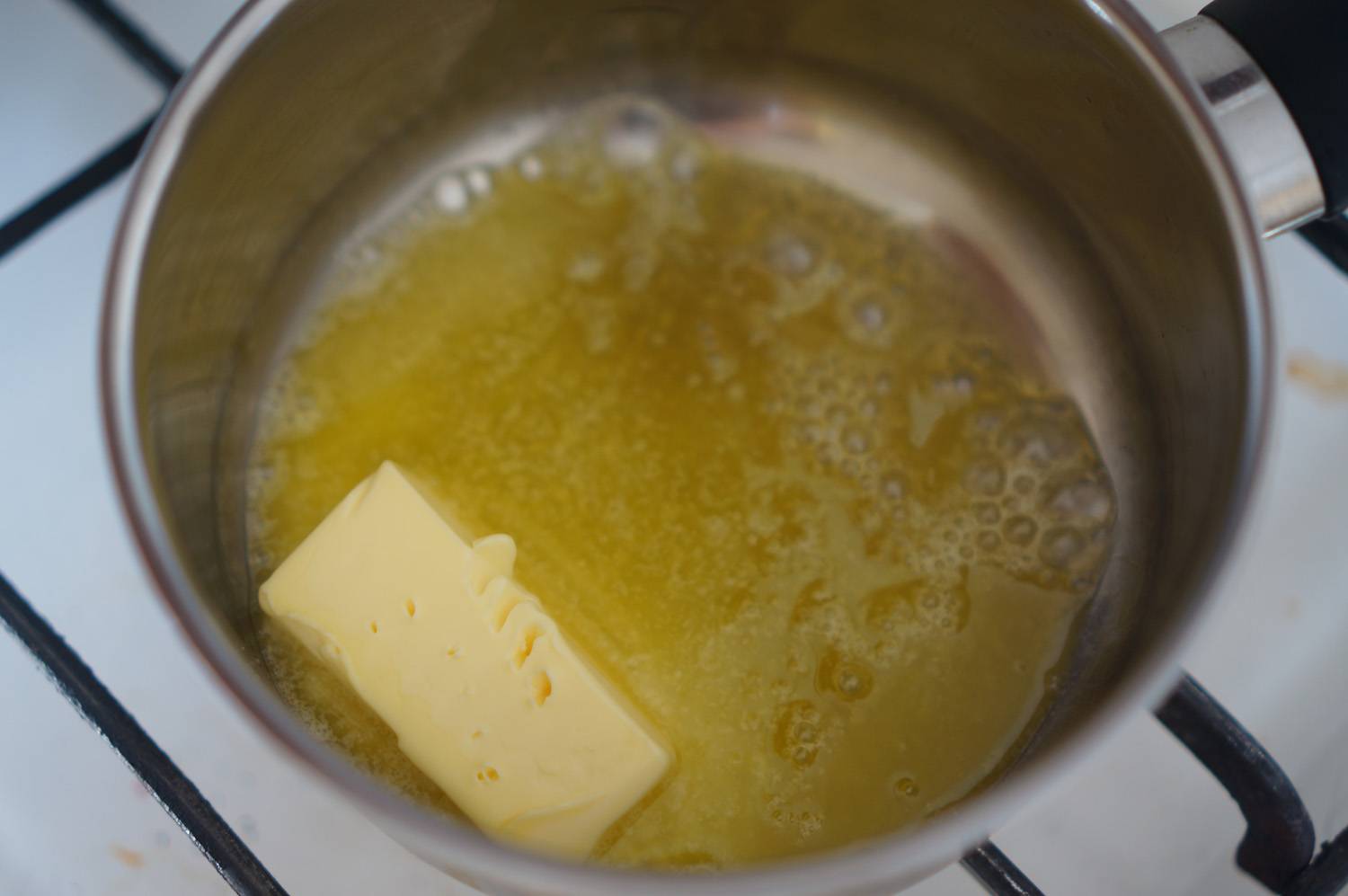 Американский mac and cheese - пошаговый фото рецепт, mac-n-cheese, кулинарный блог andychef.ru
