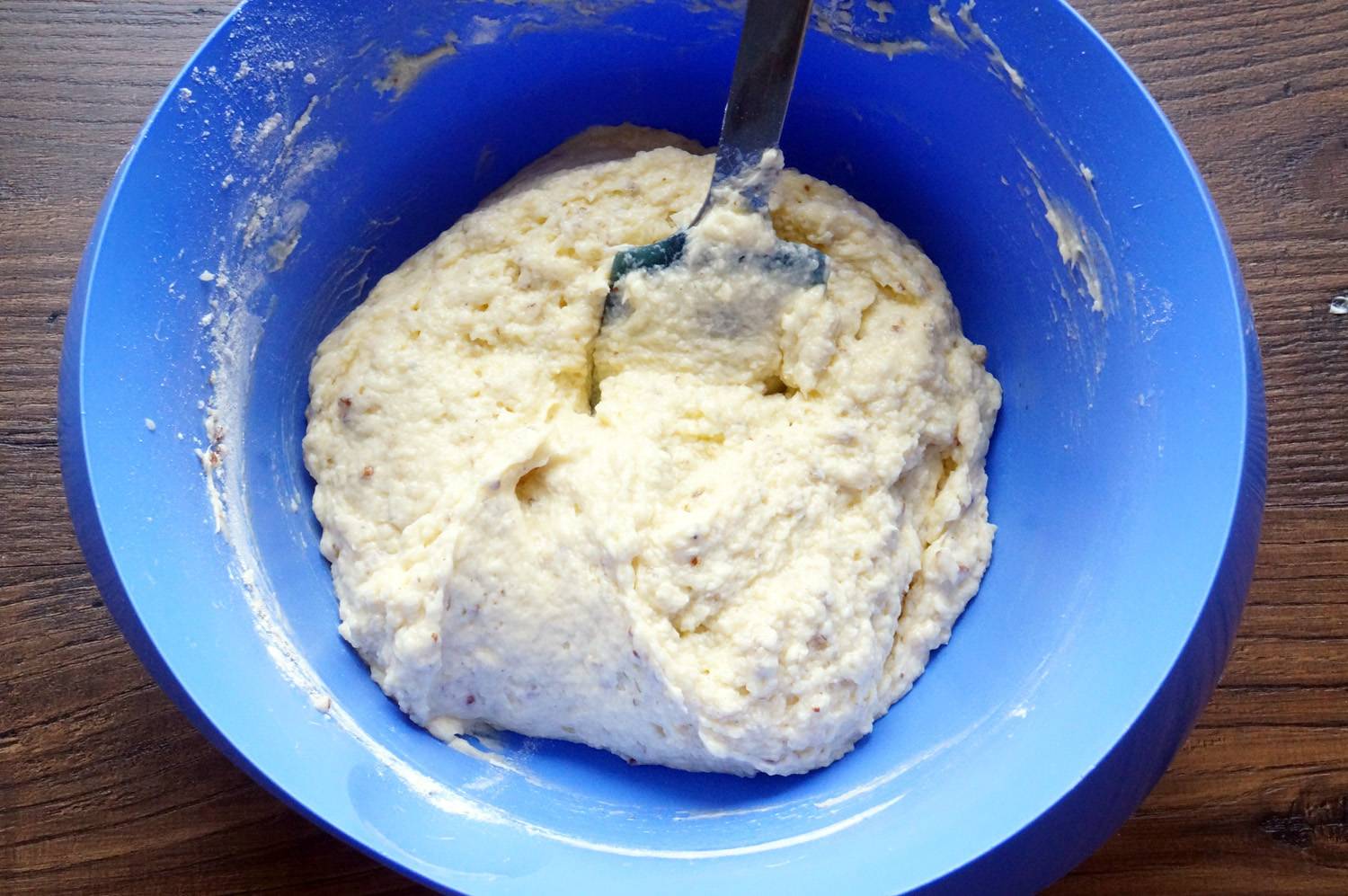 Медовый торт, пошаговый фото рецепт, кулинарный блог
