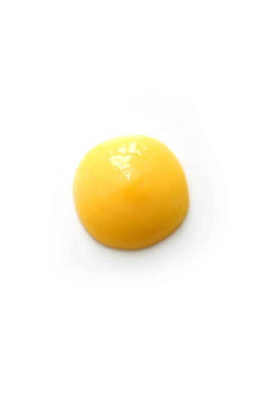 Лимонный курд, пошаговый фото рецепт, кулинарный блог, интернет-магазин, andychef.ru, доставка по России