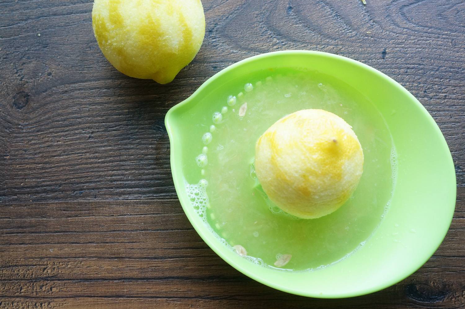 Самый мягкий лимонный кекс, пошаговый рецепт с фото, фуд-блог и интернет-магазин с доставкой по России, andychef.ru
