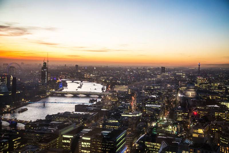 04-skygarden