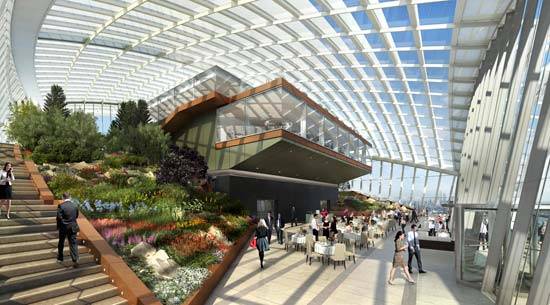 08-skygarden