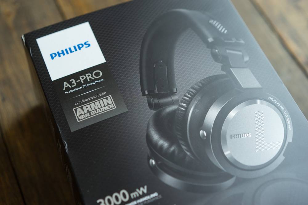 Обзор наушников Philips A3PRO, тест, впечатления, наушники для путешествий, блог andychef.ru
