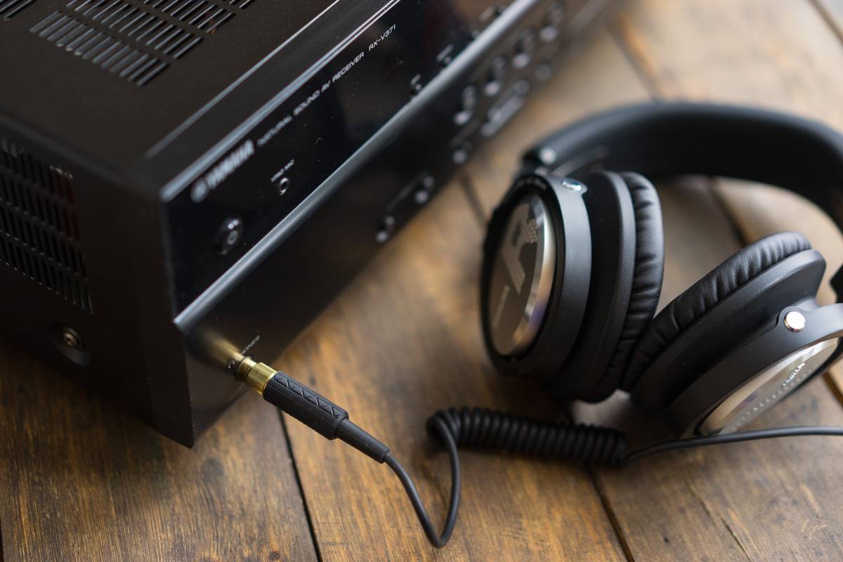 Обзор наушников Philips A3PRO, тест, впечатления, наушники для путешествий, блог andychef.ru