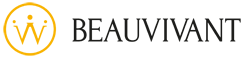 beauvivant_logo-white