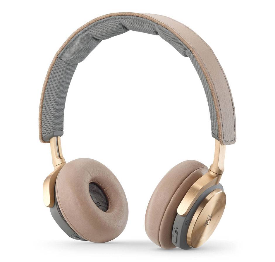 Beoplay H8  -  2
