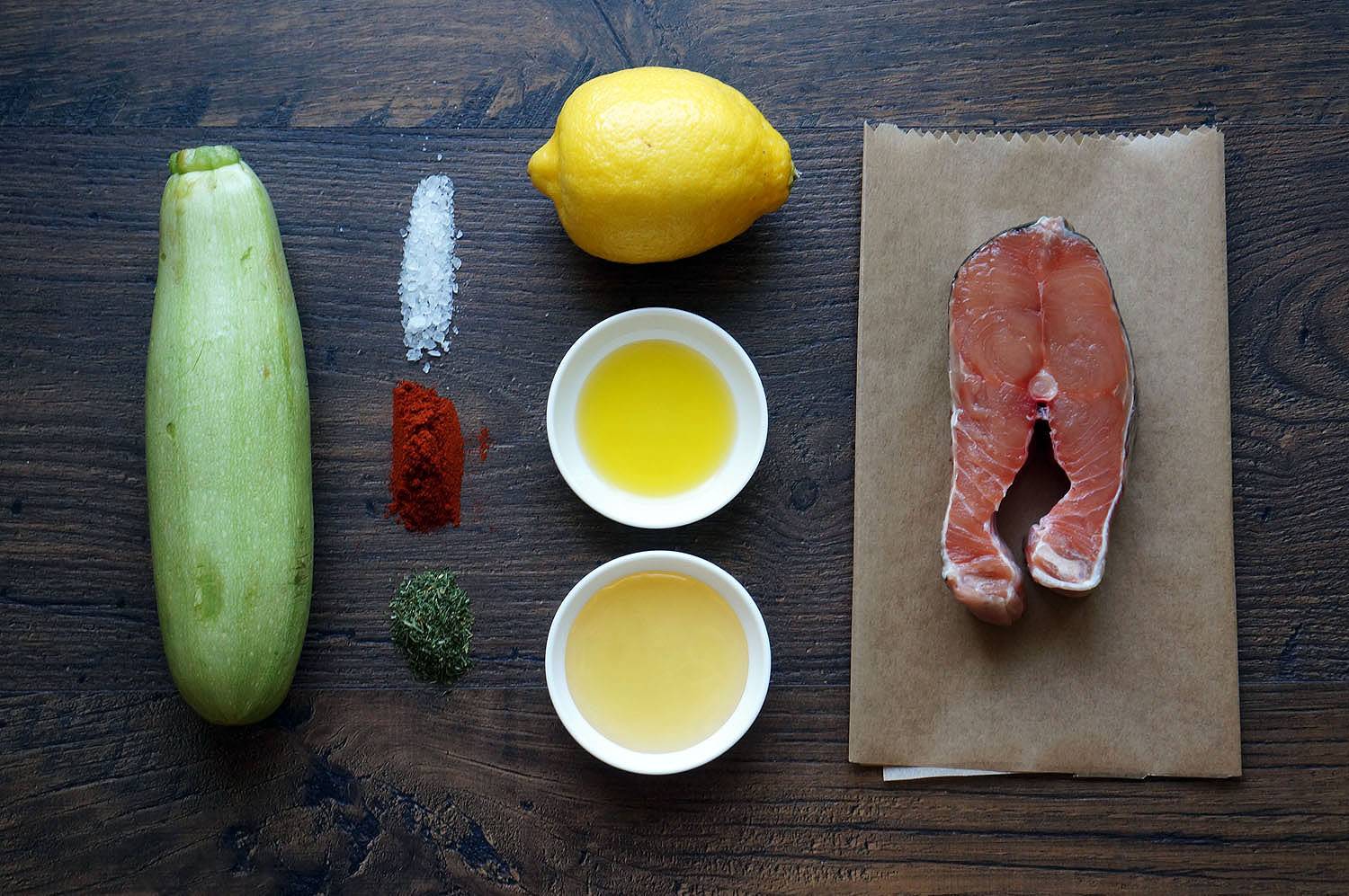 Шашлык из лосося с овощами, пошаговый фото рецепт, кулинарный блог, интернет-магазин, andychef.ru
