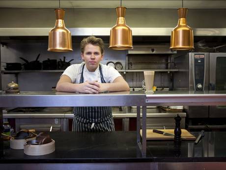 36.chef2.ds