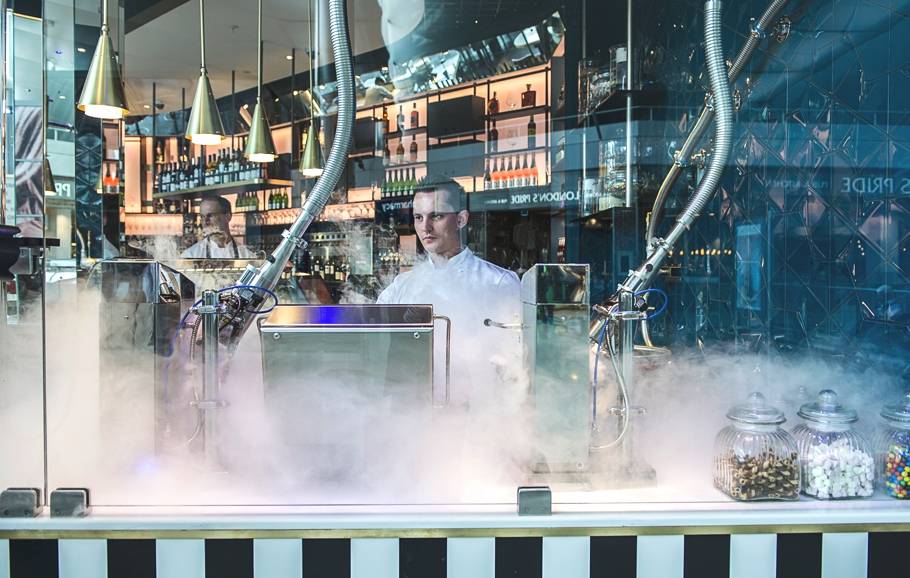 Heston4
