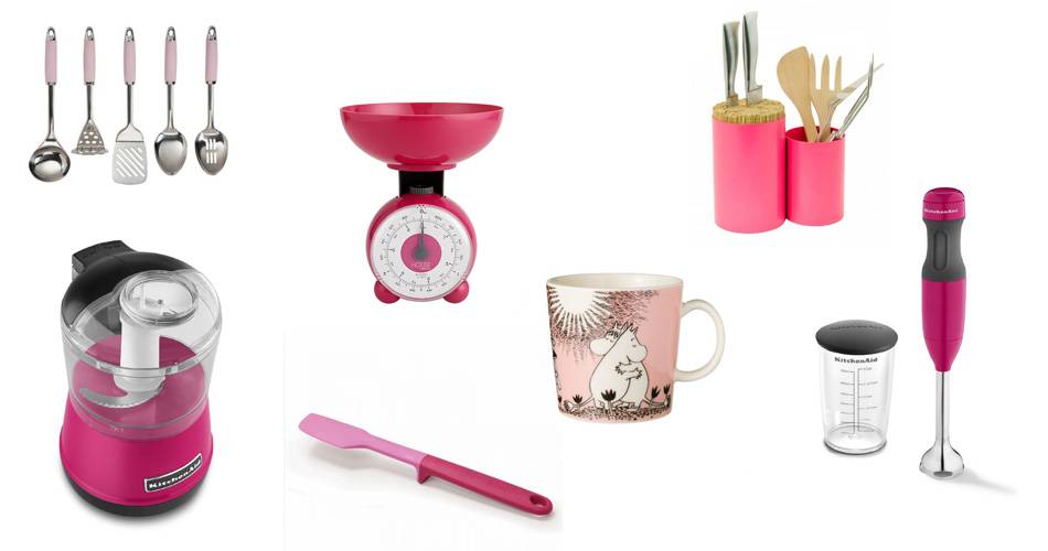 col-pink