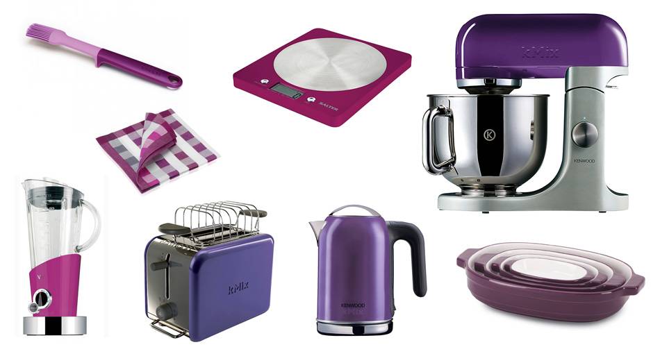 col-purple