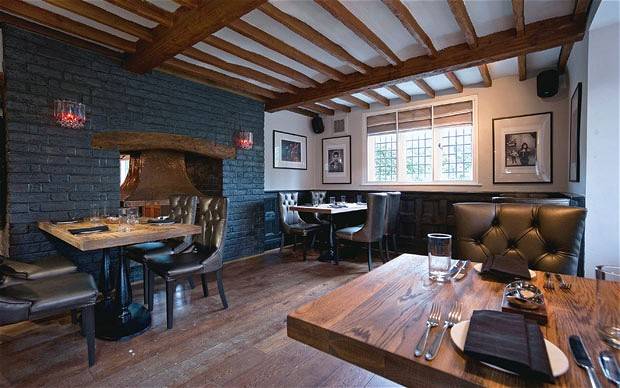 restaurant-1_2413975b
