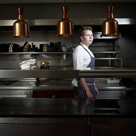 www._chef_luke_thomas_012