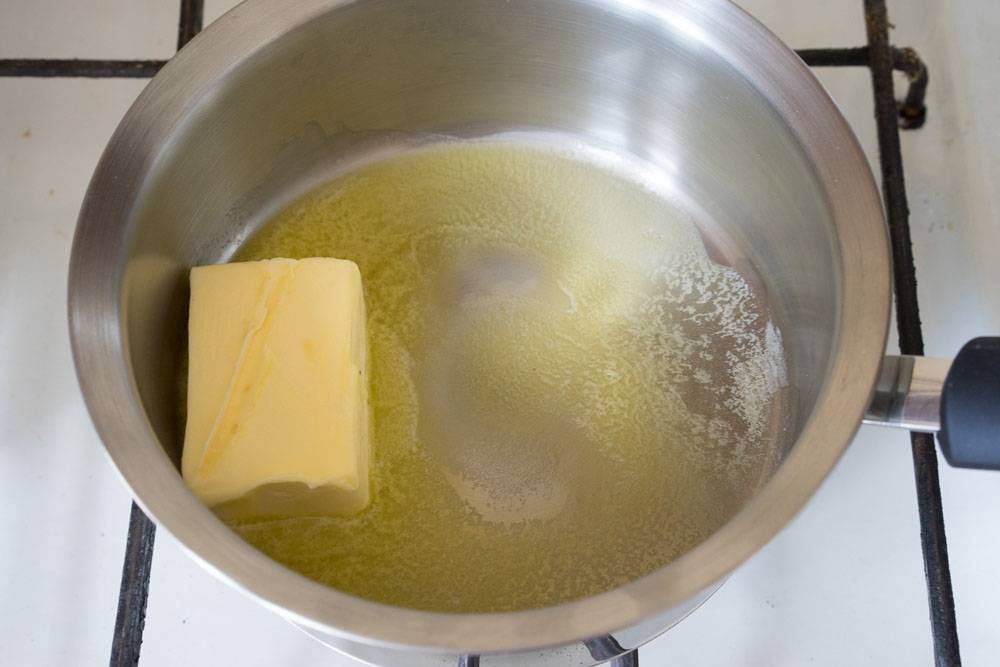 Макароны с беконом и грушей, пошаговый рецепт с фото, блог и интернет-магазин andychef.ru