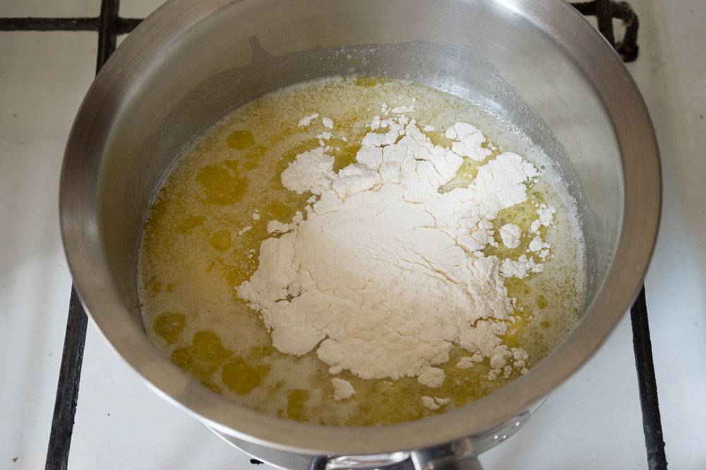 Макароны с беконом и грушей, пошаговый рецепт с фото, блог и интернет-магазин andychef.ru