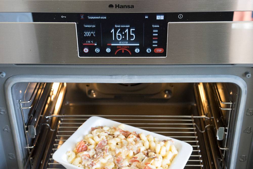 Макароны с беконом и грушей, пошаговый рецепт с фото, блог и интернет-магазин andychef.ru