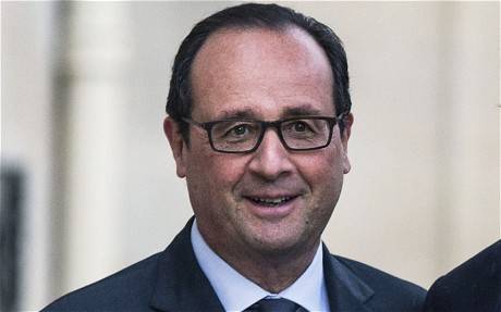 hollande_2970954c