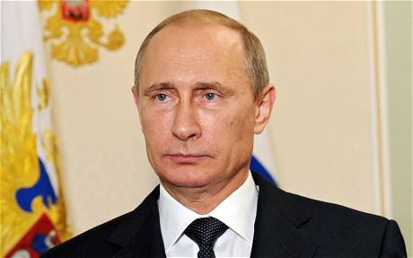 vladimir-putin_2982106c