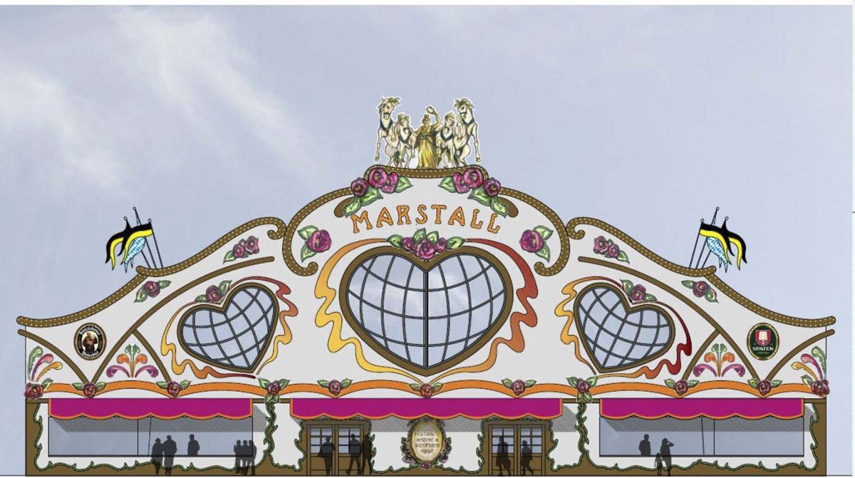 01 martsall_costruzione_oktoberfest19