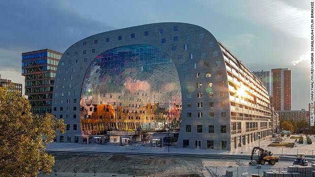 1 141010164201-rotterdam-markthal-horizontal-gallery