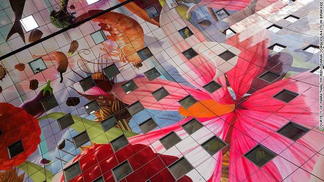4 141010164203-rotterdam-markthal-horizontal-gallery