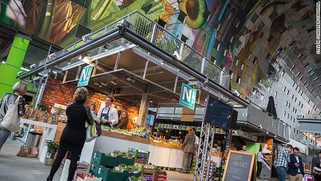 6 141013151414-rotterdam-markthal-horizontal-gallery
