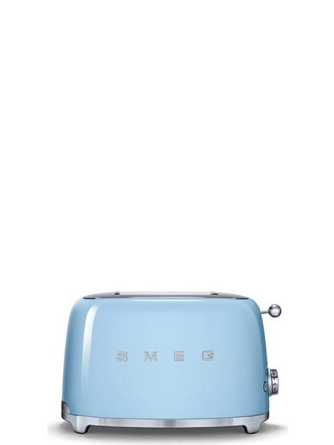 smeg | Andy Chef (Энди Шеф) — блог о еде и путешествиях, пошаговые ...