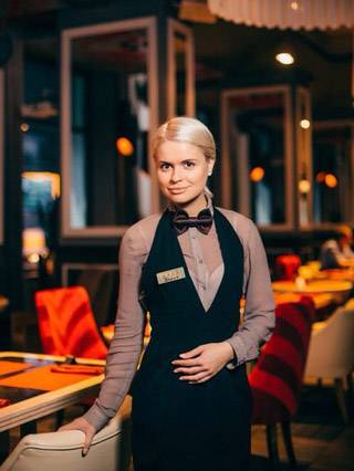 amur-dasha