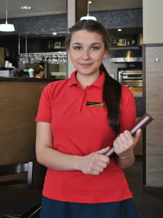 spom-nastya