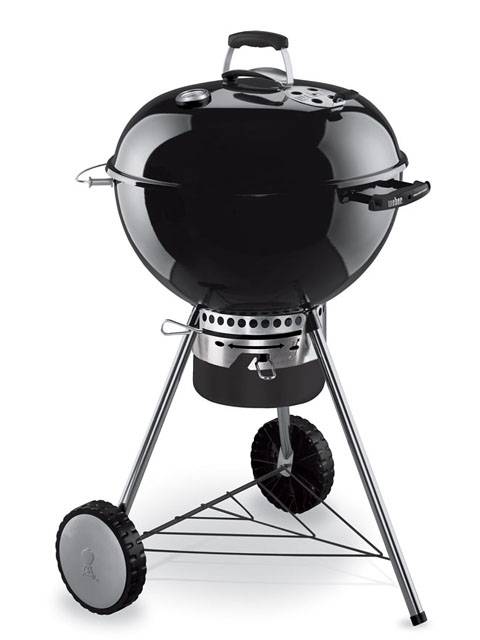 weber | Andy Chef (Энди Шеф) — блог о еде и путешествиях, пошаговые ...