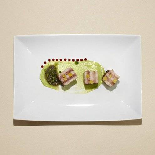 endofcuisine-1402679204659-master495