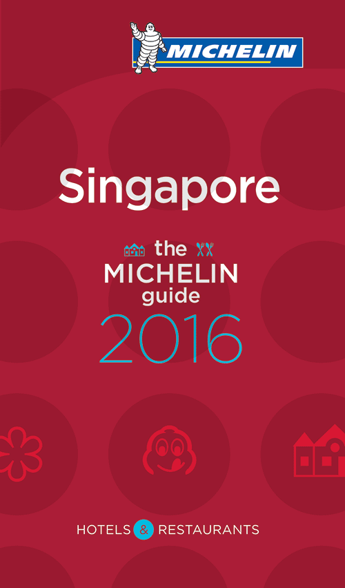 Гид мишлен москва. Красный гид Мишлен. Michelin Guide Hotel. Сингапур Мишлен. Красный гид Мишлен книга пдф.