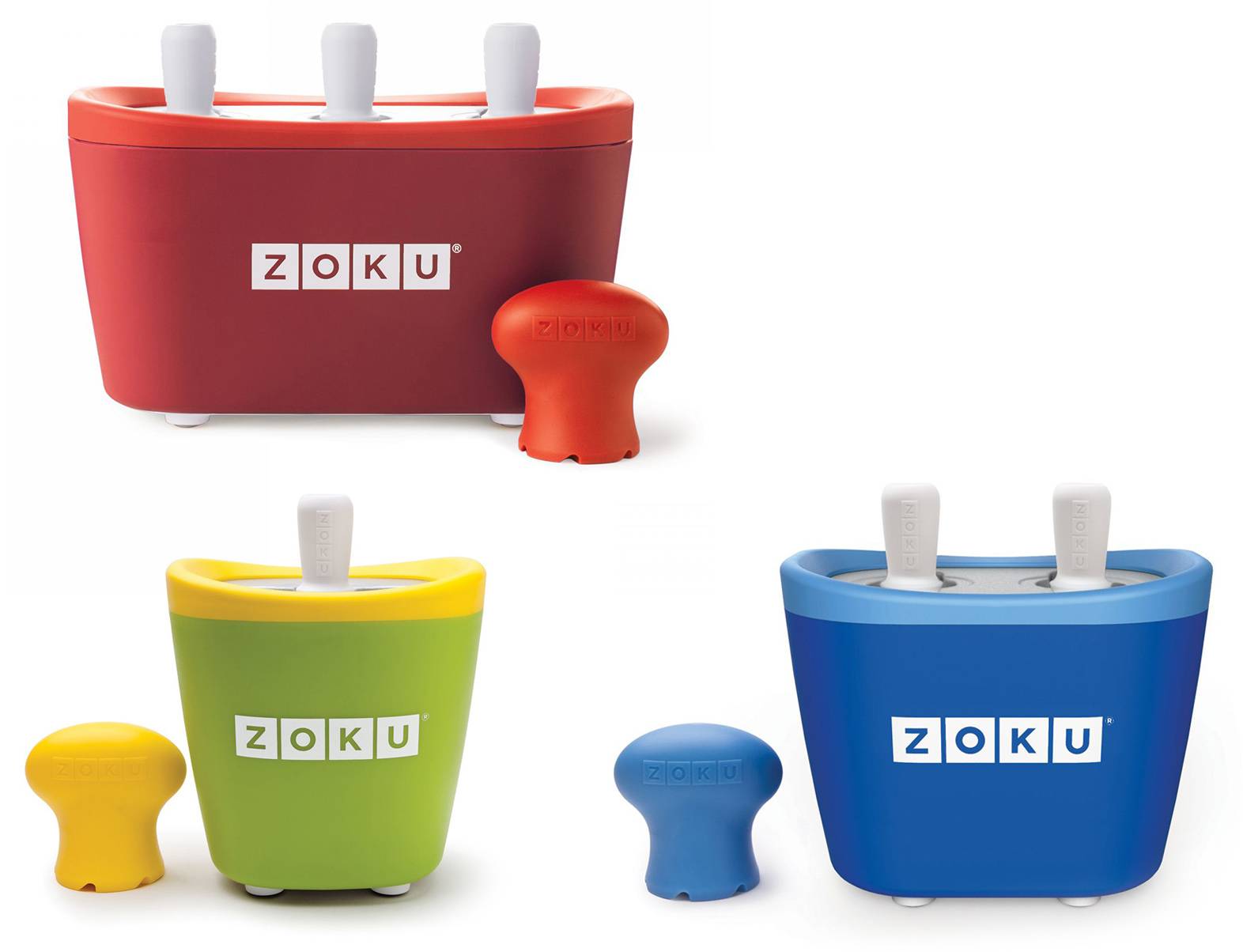 Zoku Bakebare