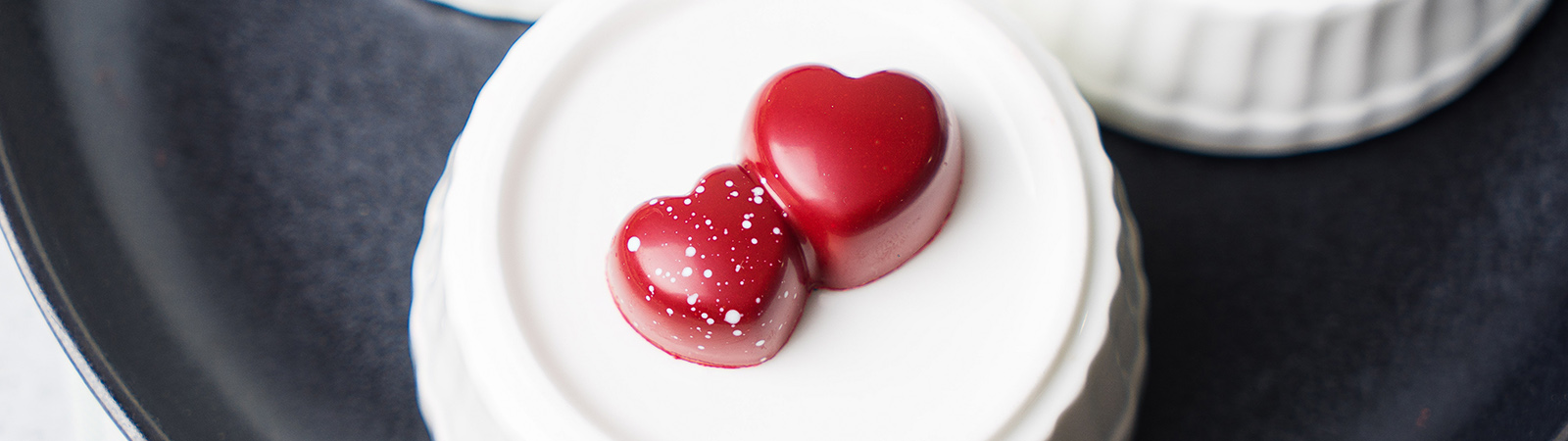 Шоколадные конфеты с карамельной начинкой | Andy Chef (Энди Шеф) — блог ...