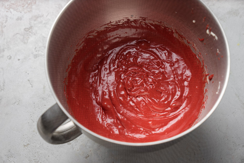 торт красный бархат шоколадница. красный бархат энди. красный вельвет торт. красный бархат разрез. торт «ред вельвет».