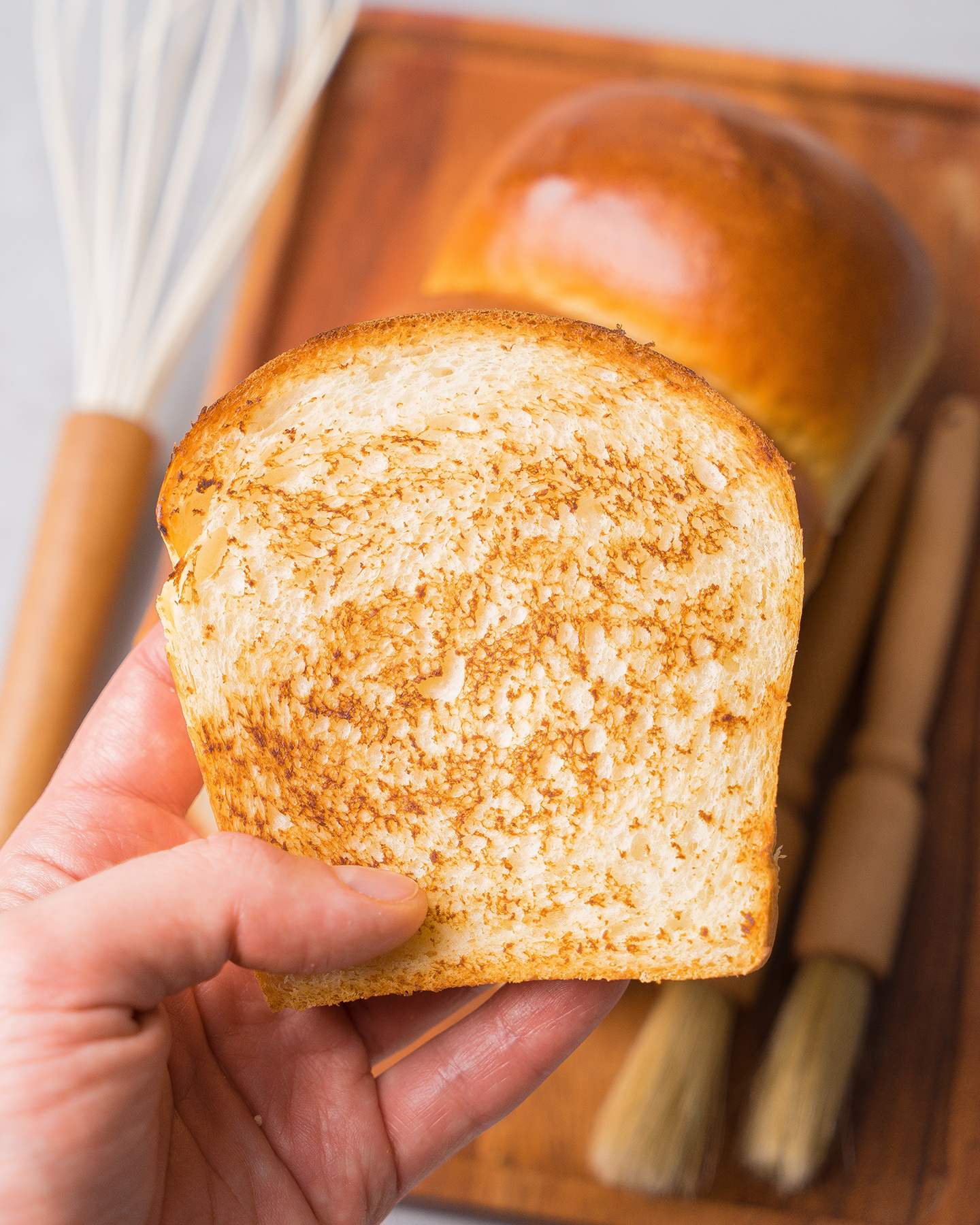 Хлеб молочный рецепт. Молочный хлеб Хоккайдо. Японский молочный хлеб Хоккайдо. Хлеб в Японии. Яичный хлеб.