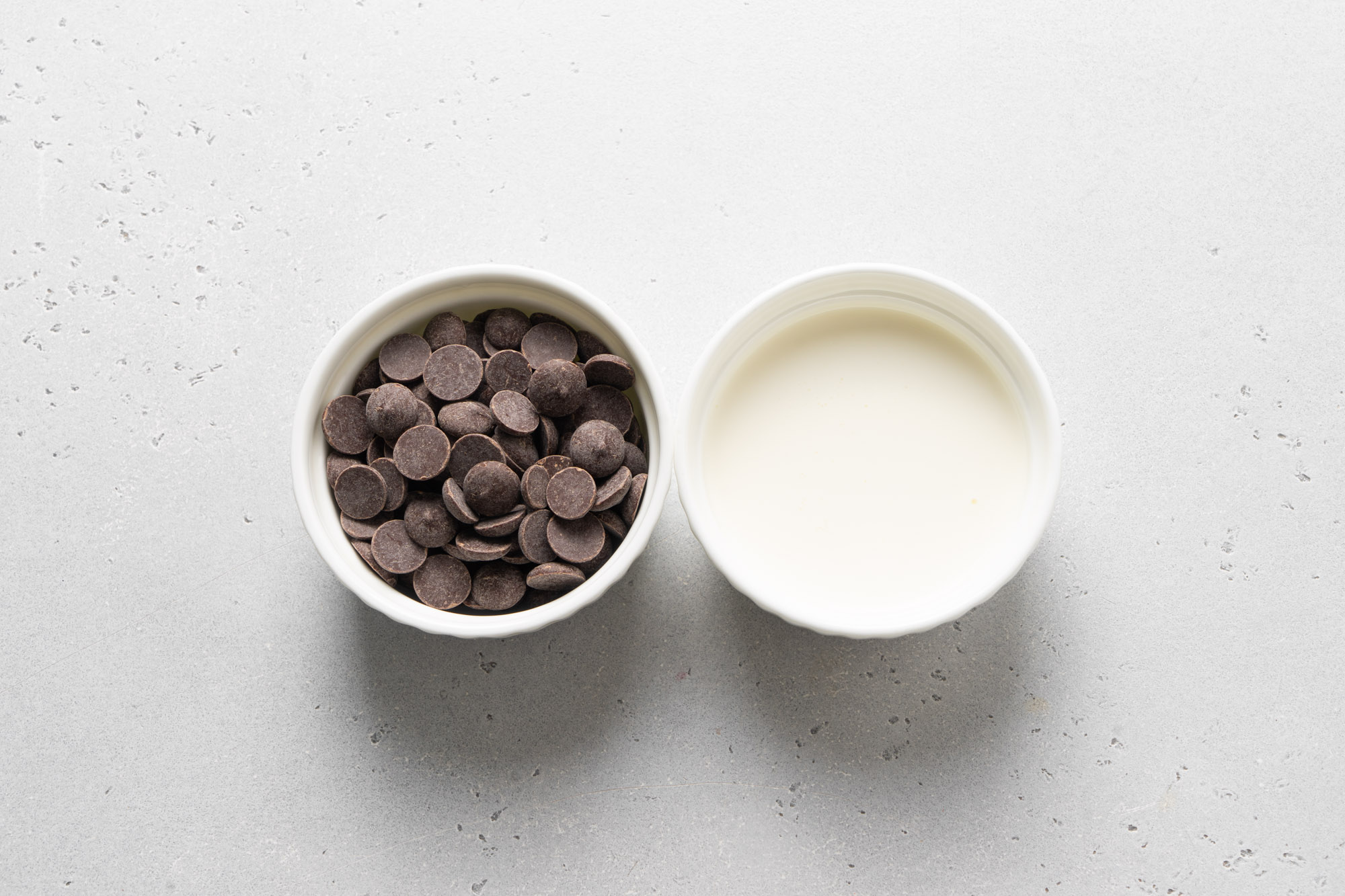 Конфеты птичье молоко – 5 рецептов приготовления в домашних условиях