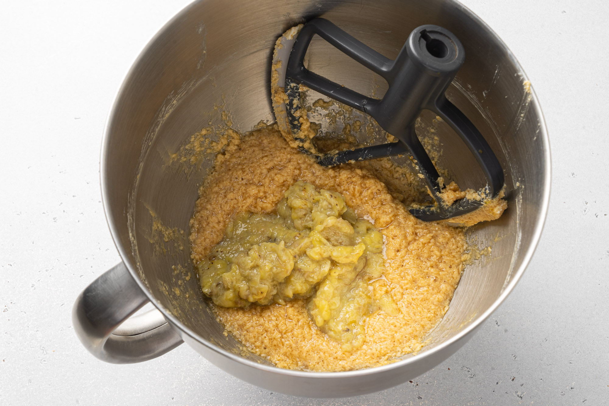 Маффины со вкусом капучино