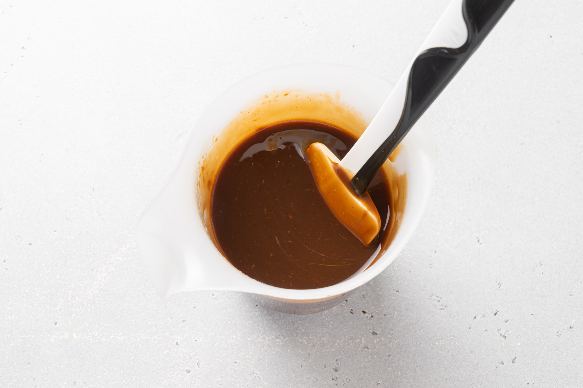 Маффины со вкусом капучино