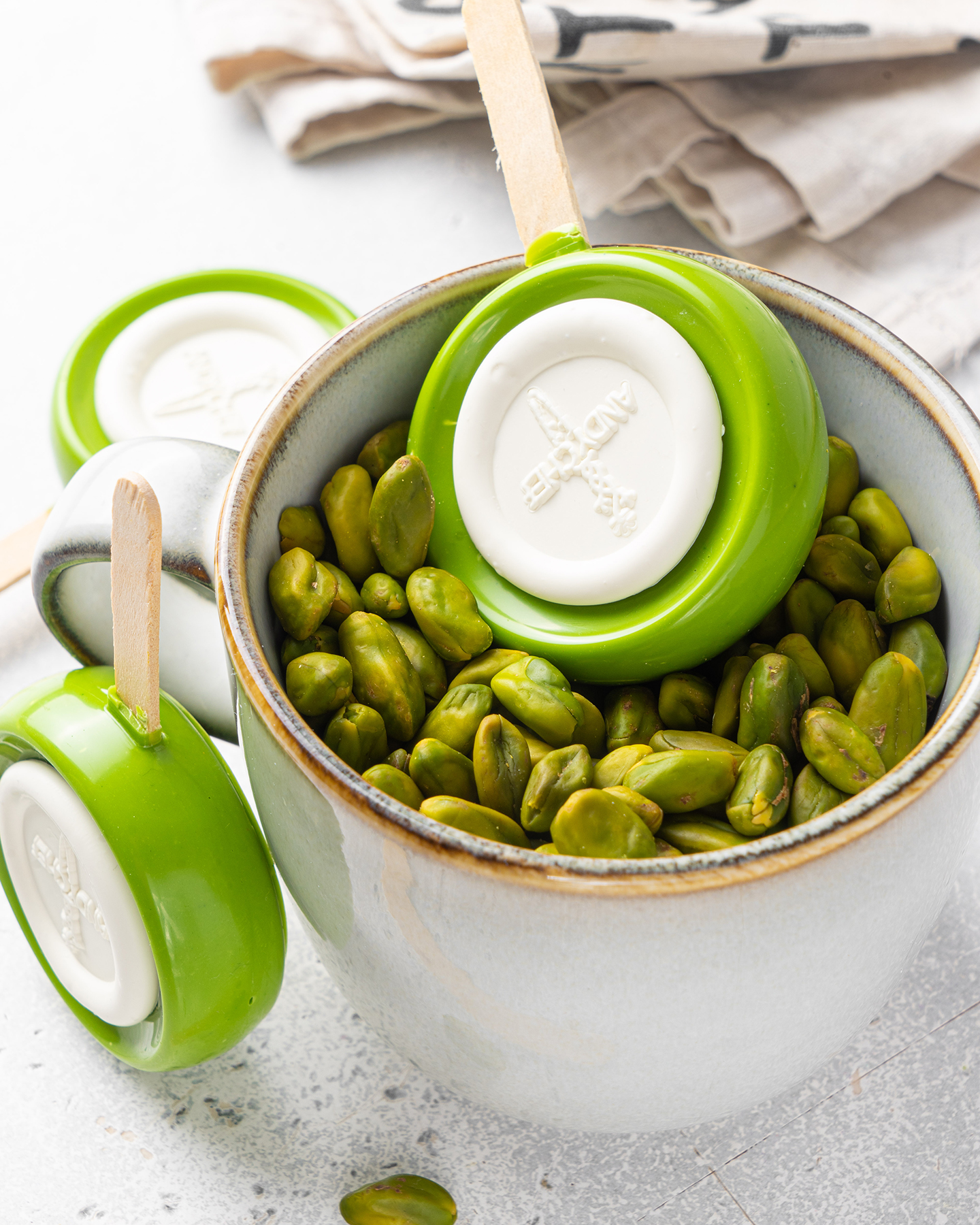 Eng yaxshi Ukraina porno aktrisalari