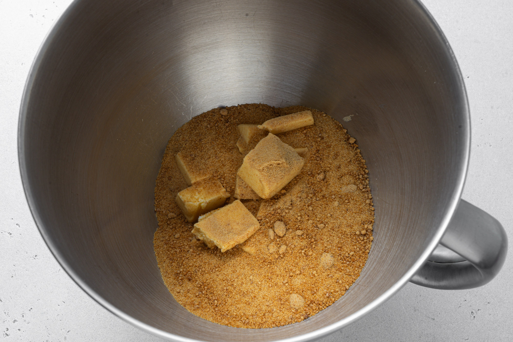 Сексуалдық қыз ит