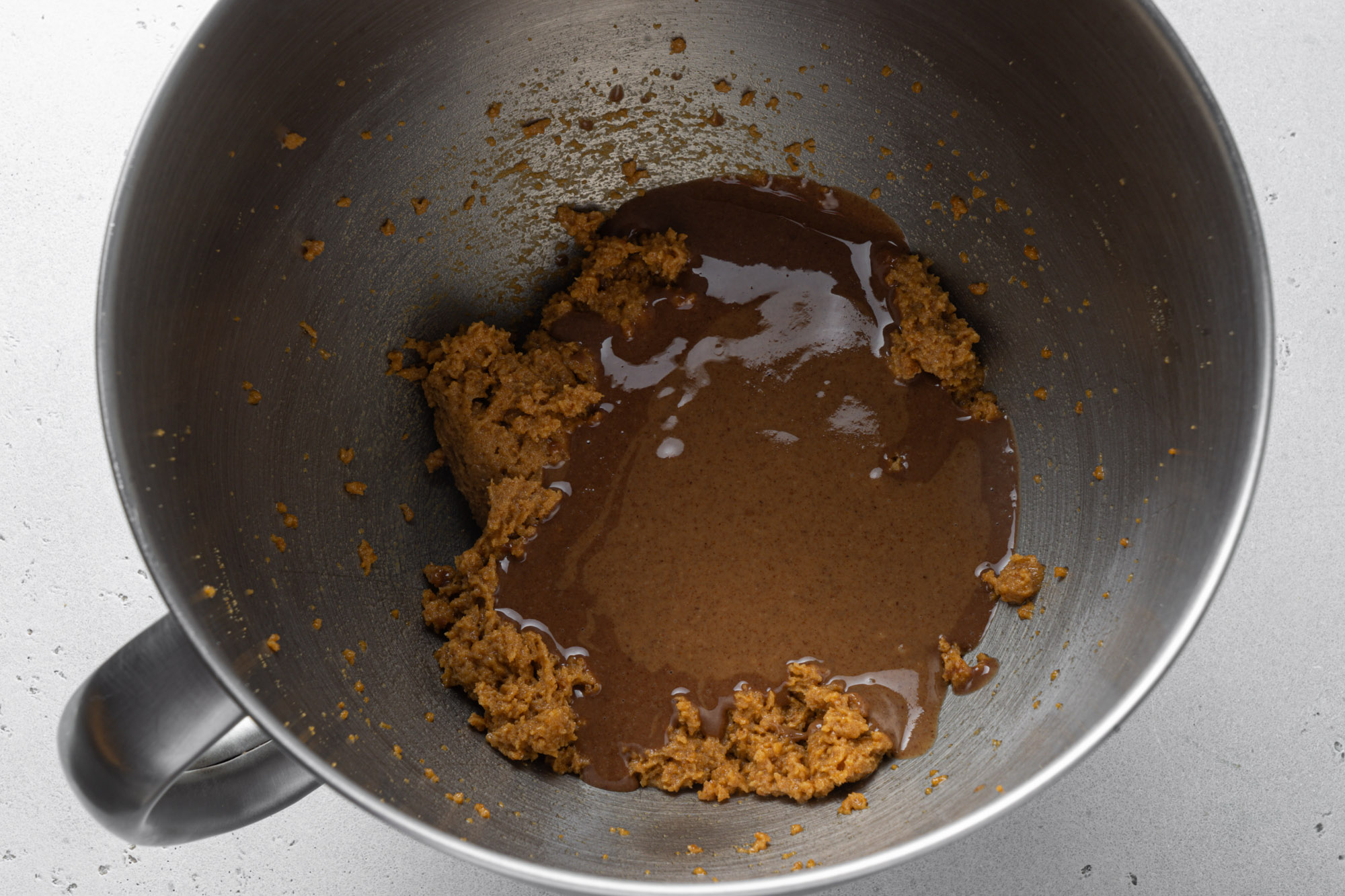 Ересек көршінің фотосы